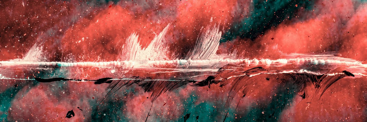 DeFairyline's profile banner image