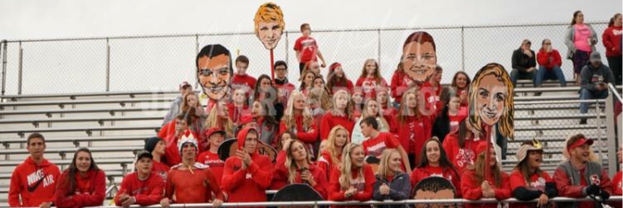 SVcardinalcrazy's profile banner image