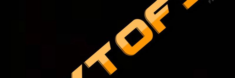 TonsOfFun50's profile banner image