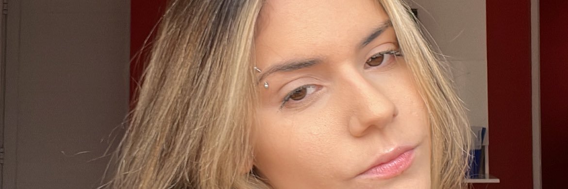 Micaellarafa's profile banner image