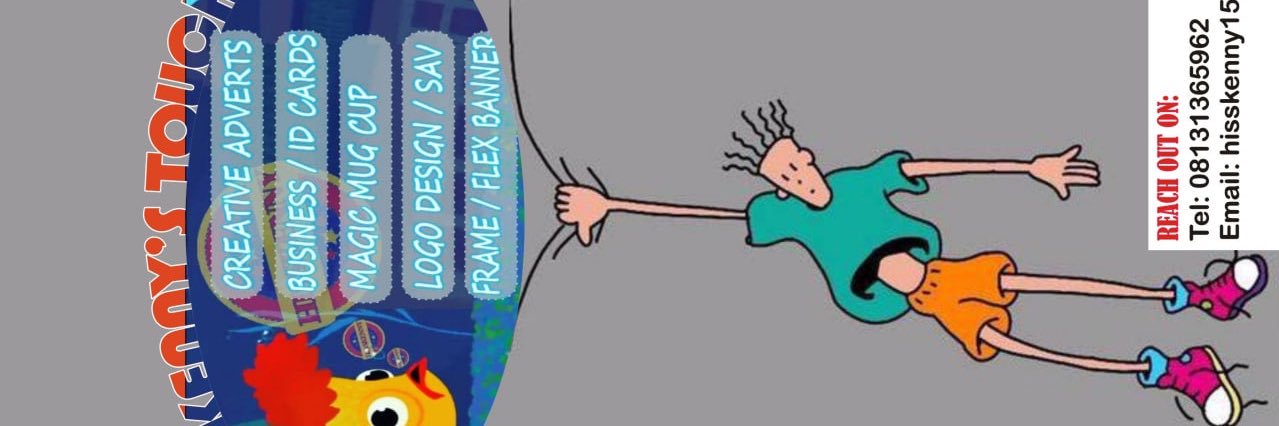 Rashkidds's profile banner image