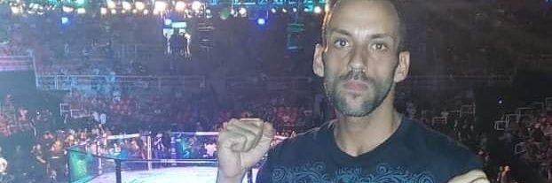 Martinsbth's profile banner image
