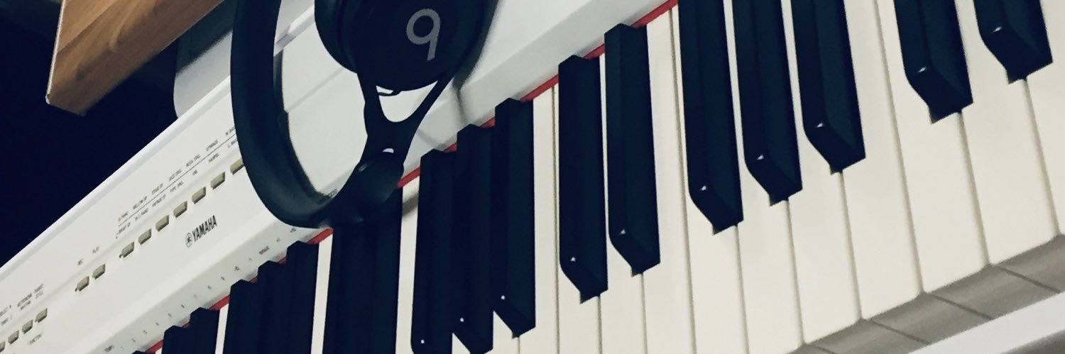 willkeyys's profile banner image