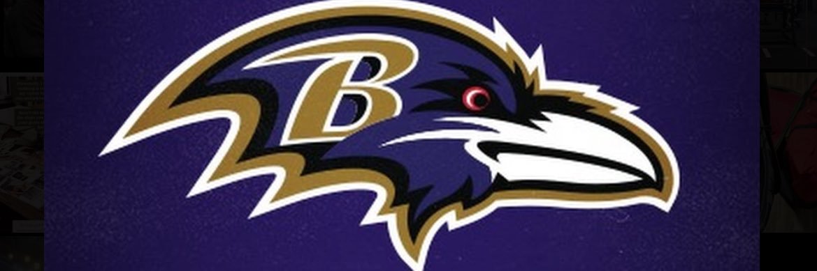 LyndsBusler11's profile banner image
