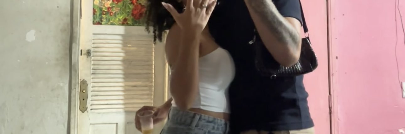 ofjess_'s profile banner image