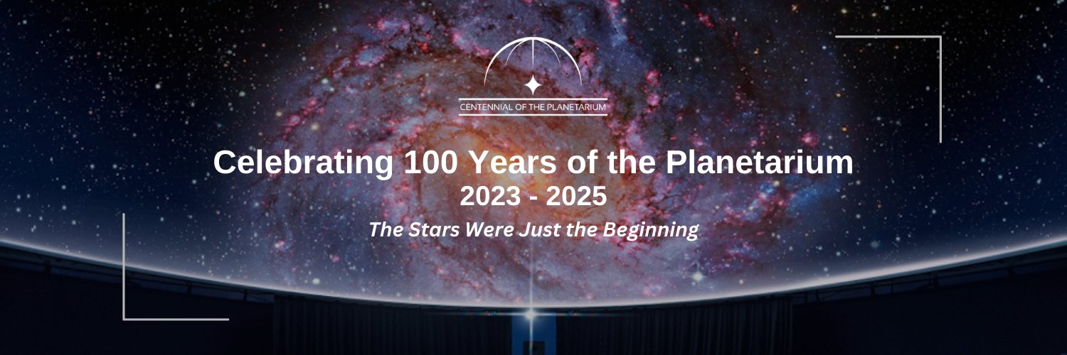 Astronomy in Action banner