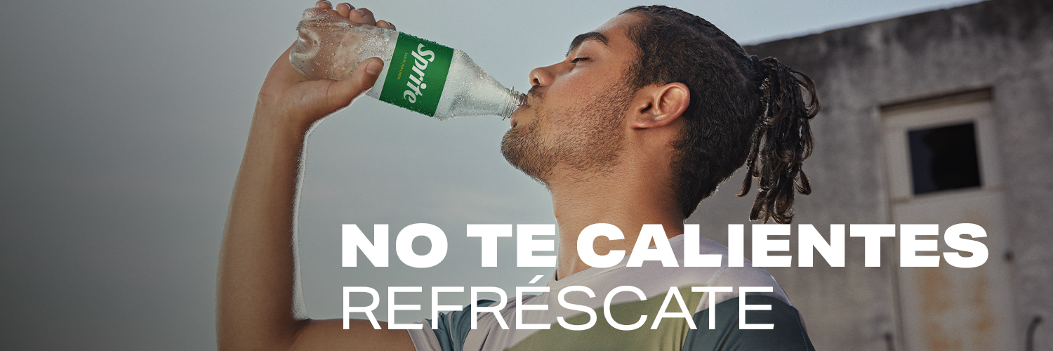 Sprite_Peru's profile banner image