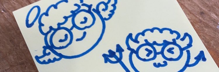 TurkeyandSam's profile banner image