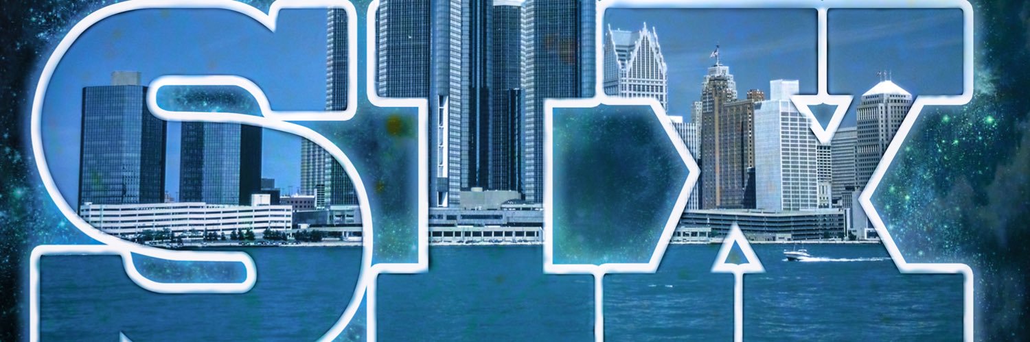 skyhighdef_'s profile banner image