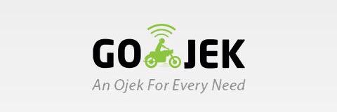 GojekOnTweet -GoT- banner