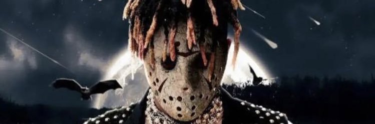 supahslime's profile banner image