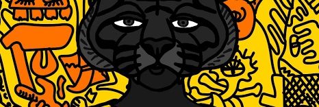 jamieroffredo's profile banner image