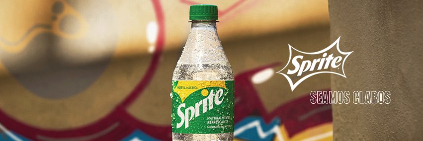 Sprite_Cl's profile banner image