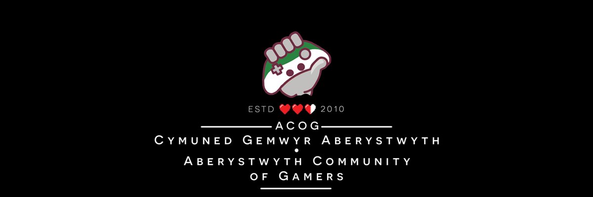 AberCOG's profile banner image