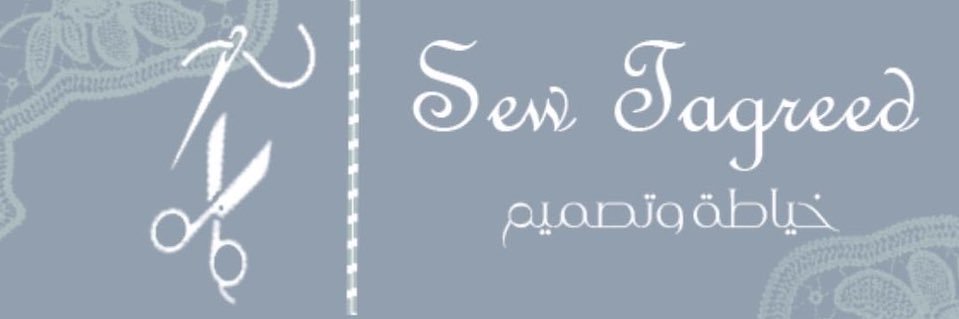 Ta11Ta111's profile banner image