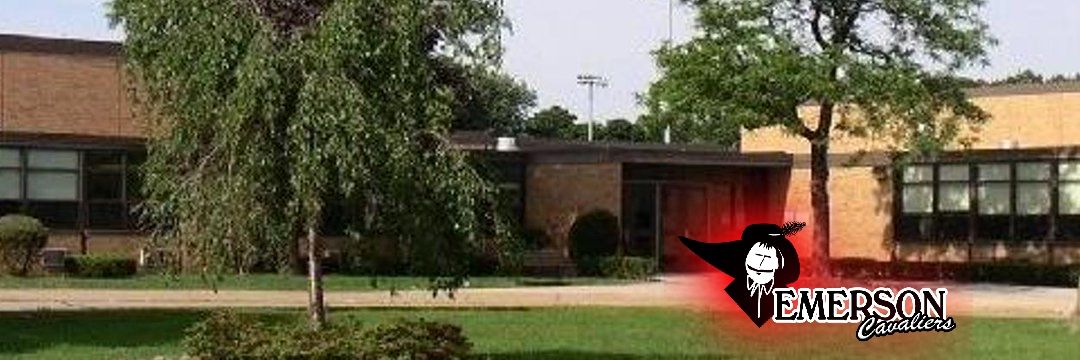 Emerson JSHS✨ banner