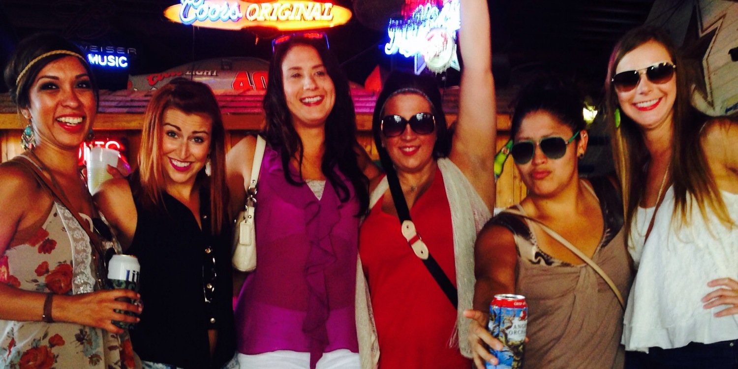 WhitneyMotley's profile banner image