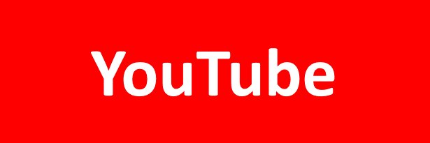 vidiopopuler's profile banner image