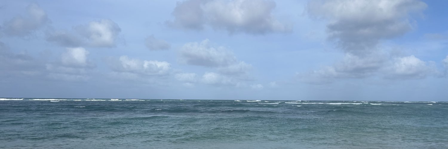 LAndrePerson's profile banner image