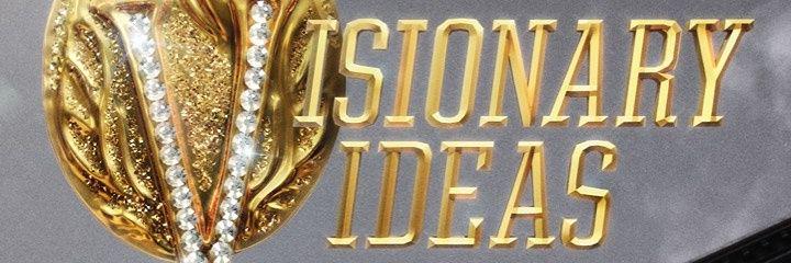 visionaryideas_'s profile banner image