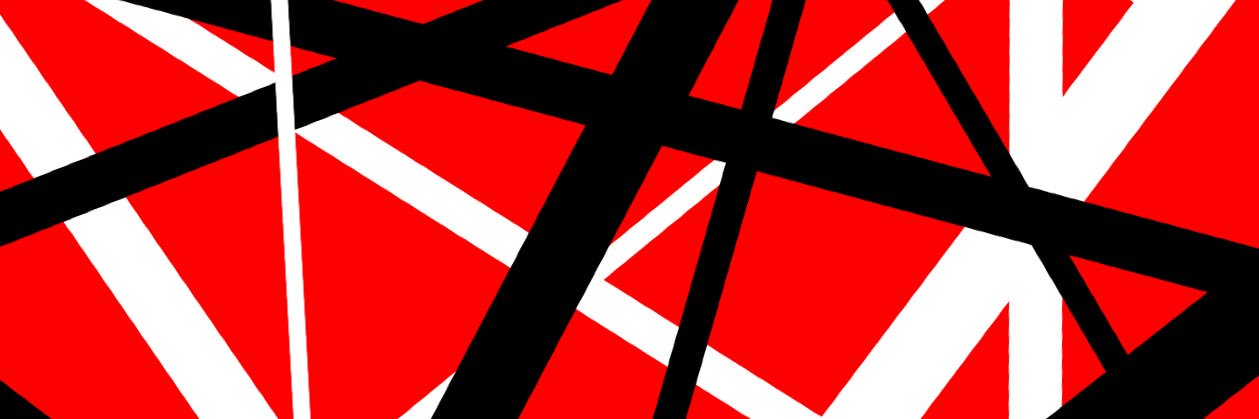 blogmeyer's profile banner image