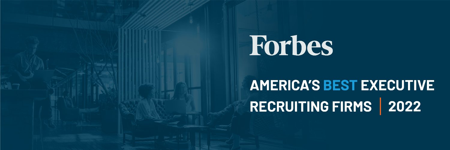 HireBetter® banner