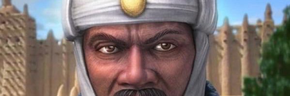MannyShakur_'s profile banner image