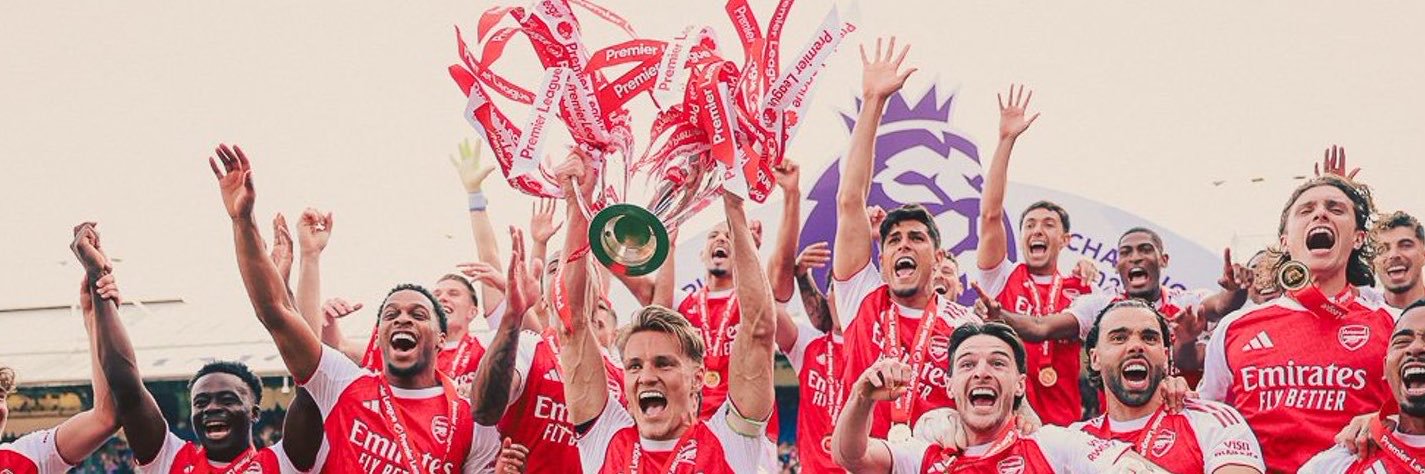 T_Walts9's profile banner image