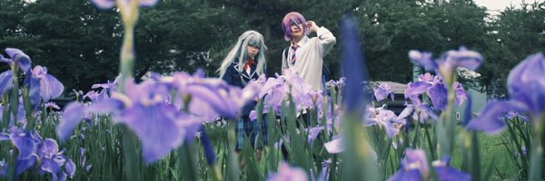 rwith_g Profile Banner