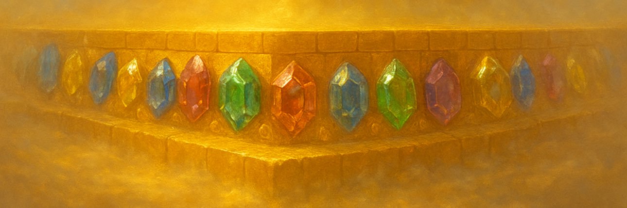 caseyrdiamond's profile banner image