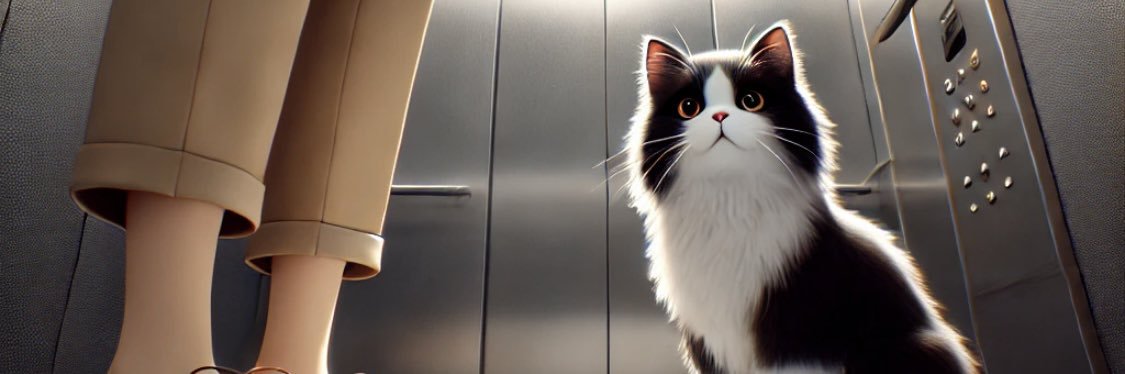 The Perks Of Being Hamosa🧜🏻‍♀️ banner