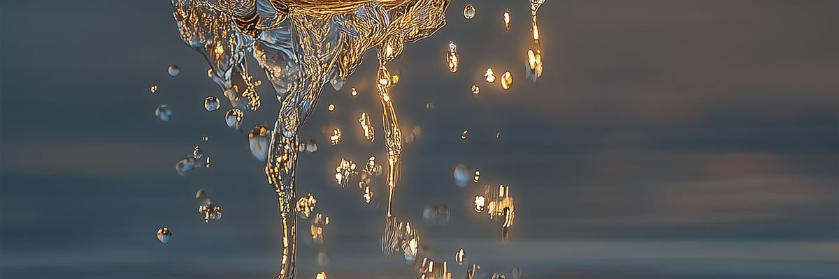markcolet1's profile banner image