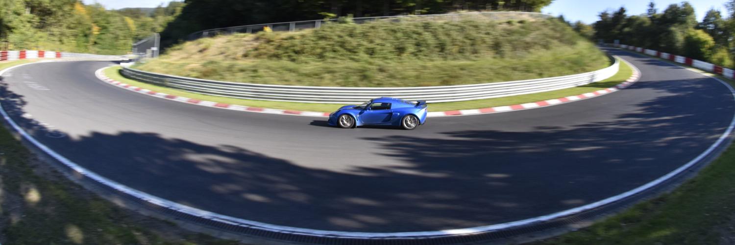HerrBonden's profile banner image