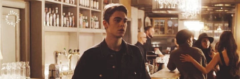 beigehessa's profile banner image