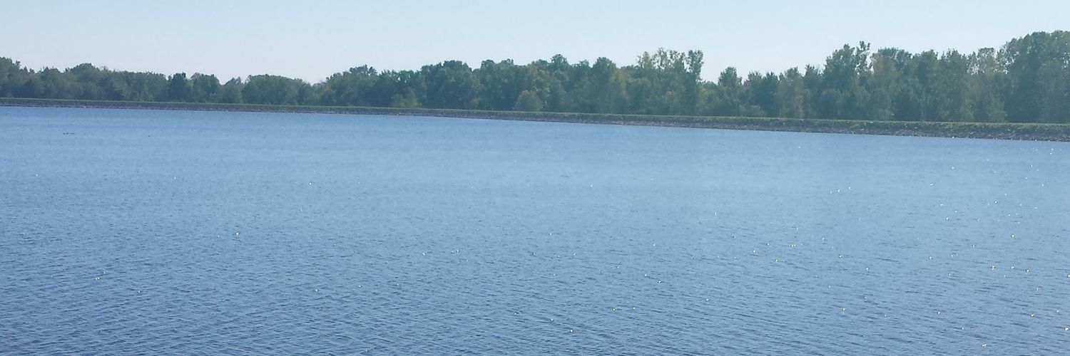 KReidNews's profile banner image