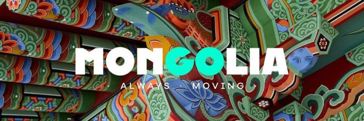 MongolEmb's profile banner image