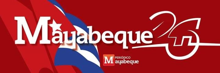 Diario Mayabeque banner