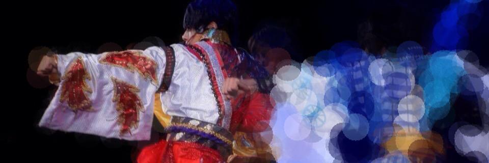 BtqXx's profile banner image