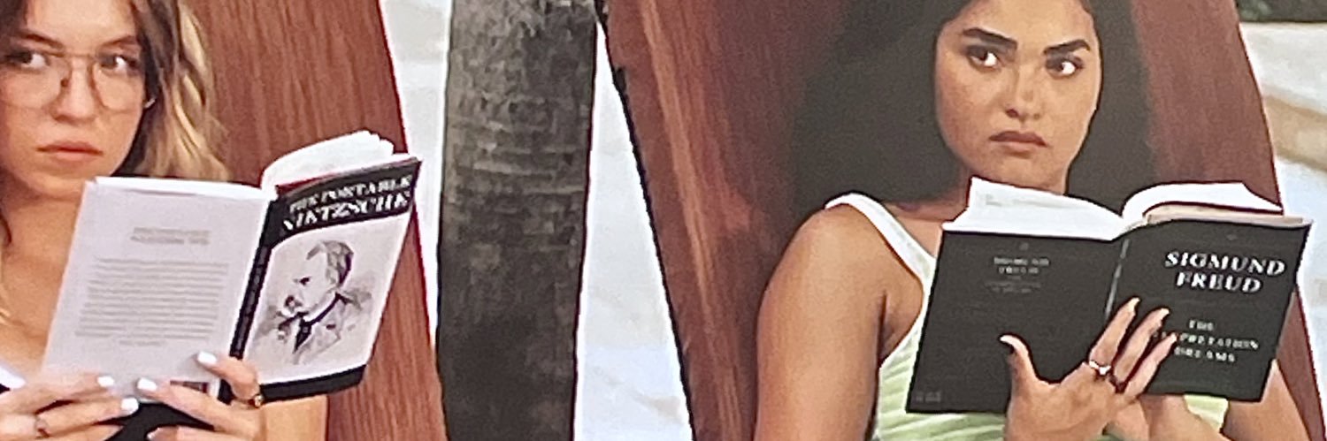 coolroxstar's profile banner image