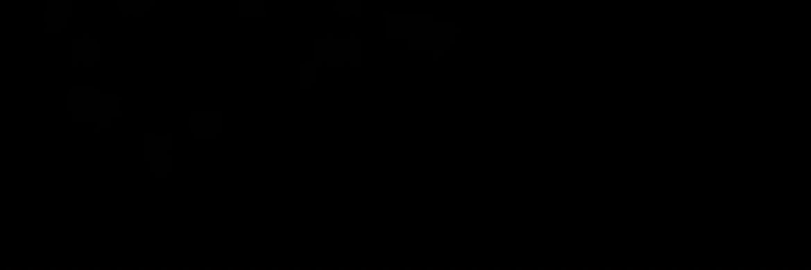 SuloNFTS's profile banner image