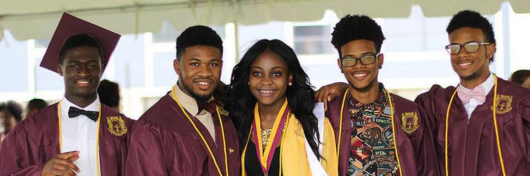 TheSEEDSchoolMD's profile banner image