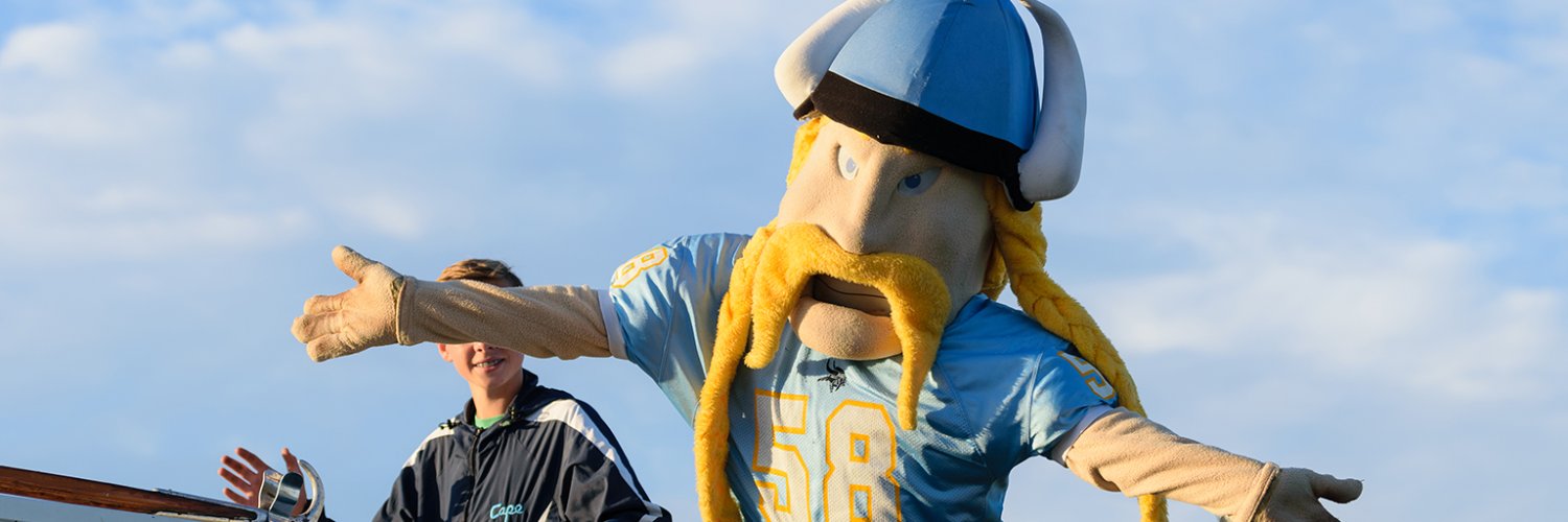 CapeHenlopenSD banner