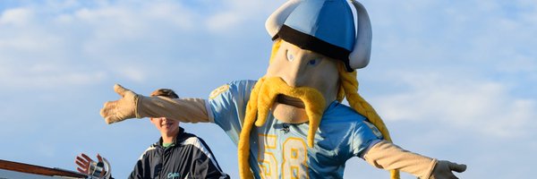 cape_sd Profile Banner