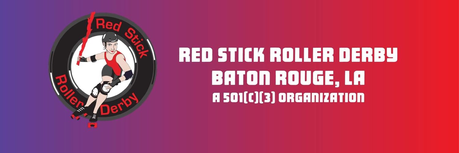 RedStickRD's profile banner image