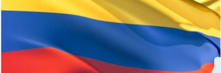 LydaLymara's profile banner image