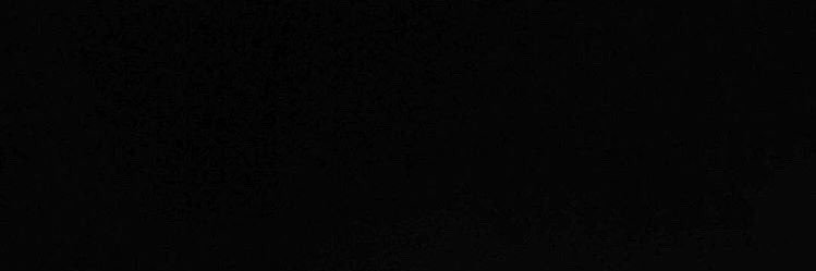 jnh2l's profile banner image