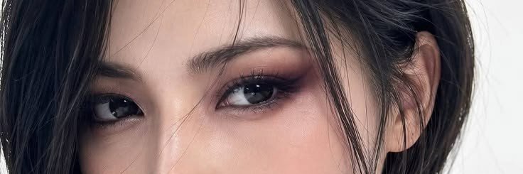 hanachan150's profile banner image