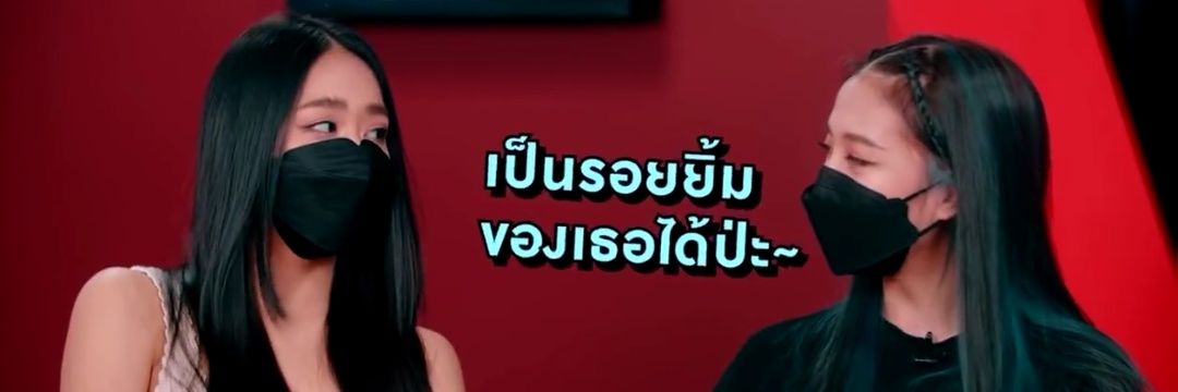 kncup97's profile banner image