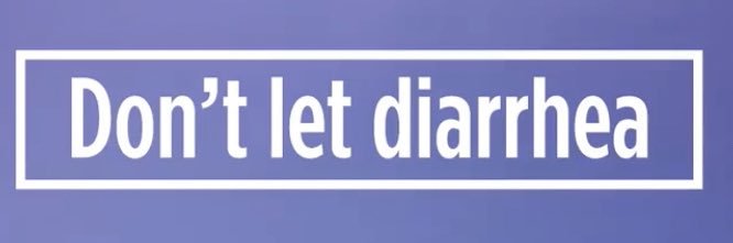 johnpersonhuman's profile banner image
