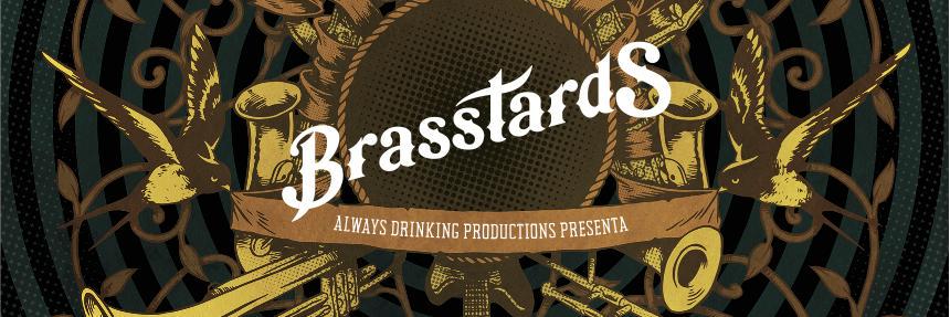 brasstards's profile banner image